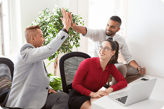 Redefining Employee Well-Being