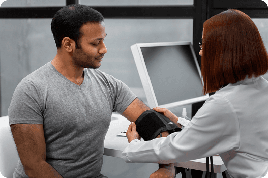 Employee Feedback & Pulse Surveys