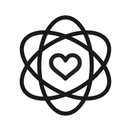 Mental Wellness Core