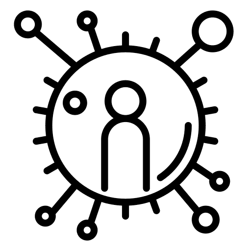 Every Modern Disease