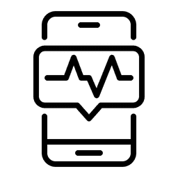 Smart Health Tracking