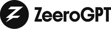 Sponsor 6
