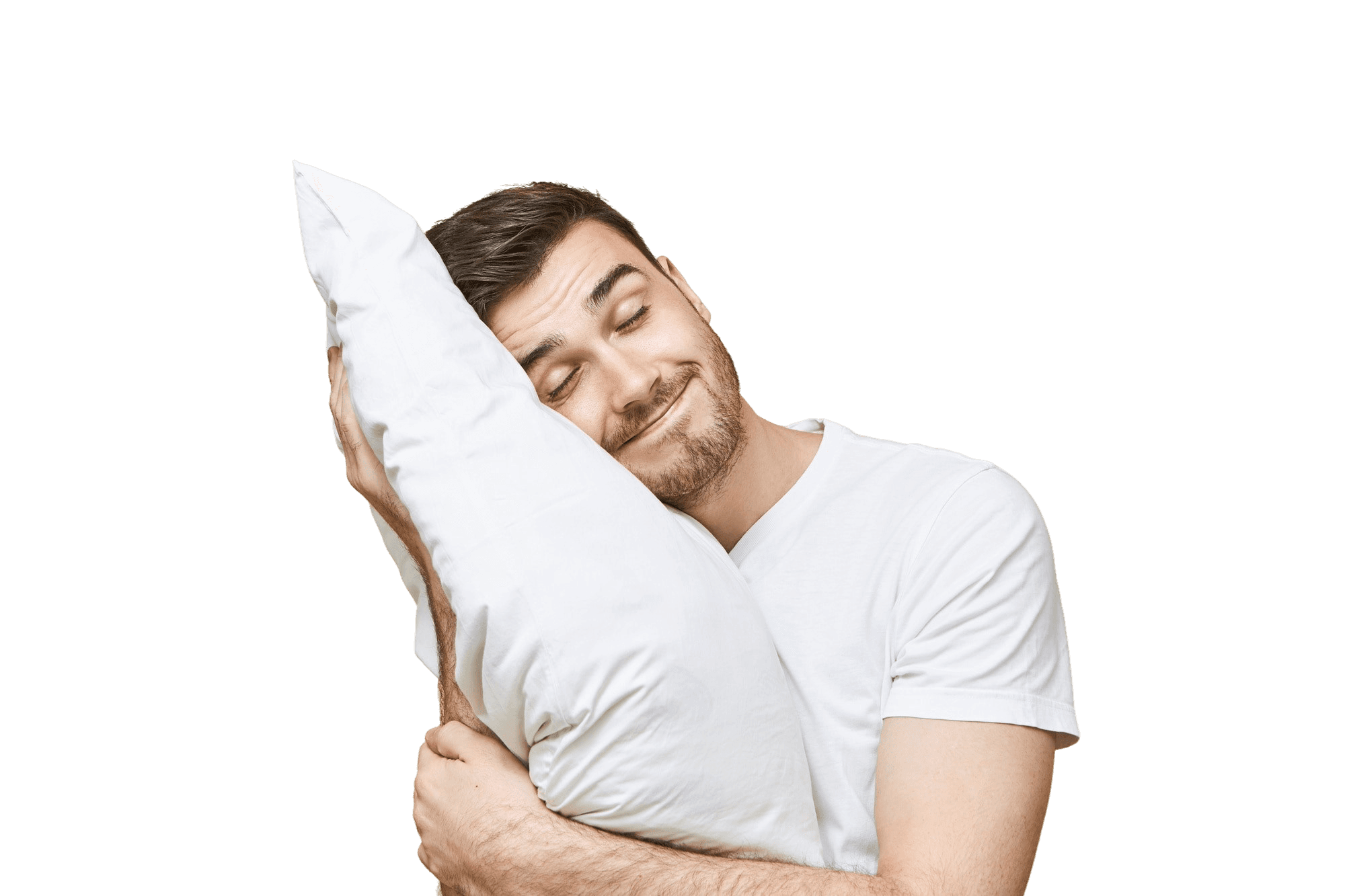 Care For You, Day To Night