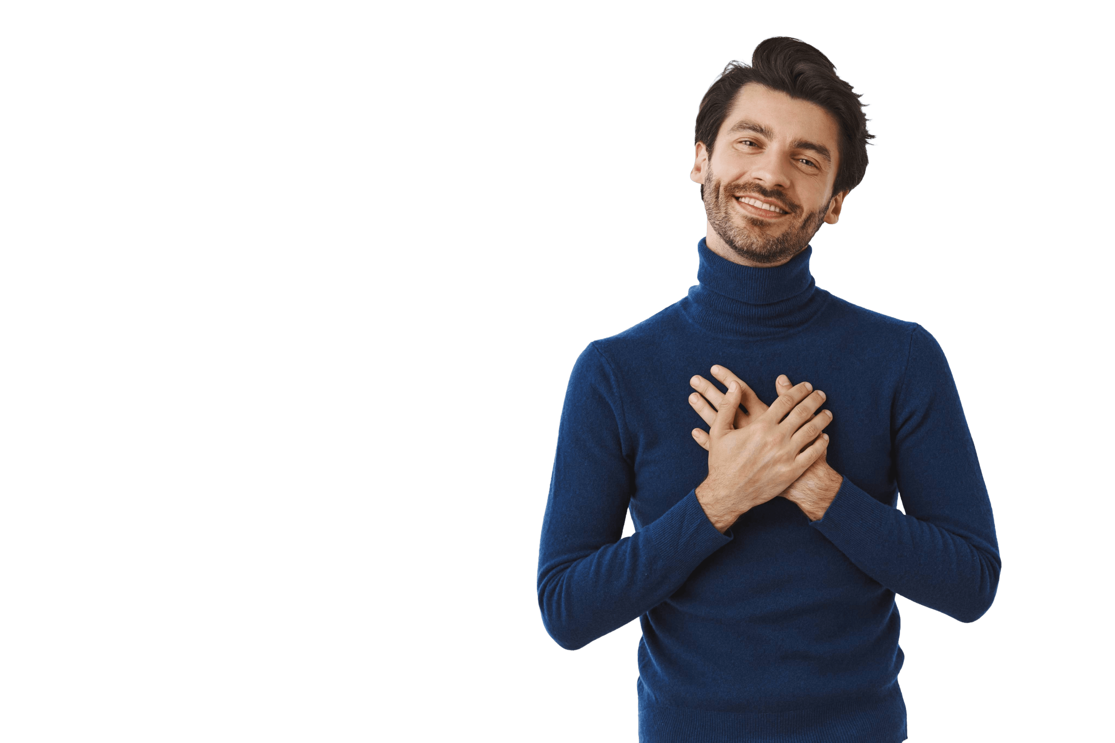 Scientifically Designed For Better Sleep